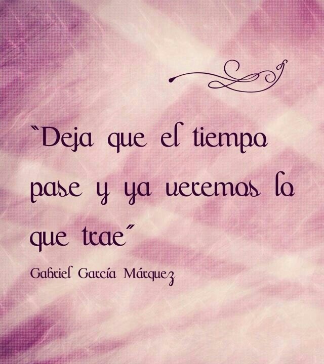 Silpe155's tweet photo. Ahora...en está hora inocente , yo y la que fuí nos sentamos en el umbral de mi mirada...#Chau2017 #Bienvenido2018 #BuenLunes 🗓 https://t.co/bDjlXwNJR8