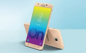 techneupdate's tweet image. Samsung Galaxy On Nxt 16GB Variant Launching on January 3.This new year a Perfect phone to gift
#Happynewyear
#galaxyNxt16gb
#Perfectphone