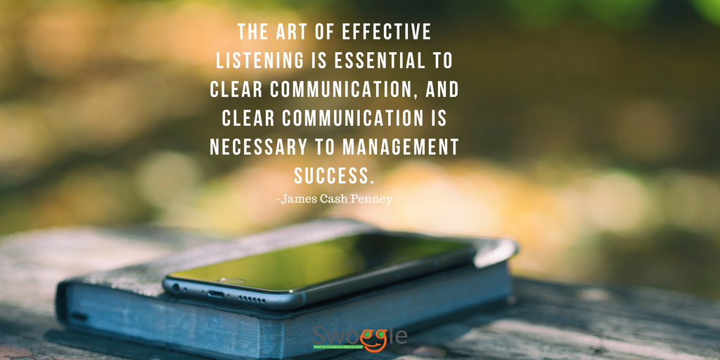 SwoggleGear's tweet photo. Clear communication could manage your goal. https://t.co/UjBi2ZMPIh 😉😎😍 Go here for this page! ➡️ @Swogglegearcases ✔ ******************************************* #communication #connecting #talking #talktips #relationship #PhoneCases #WalletCase #PhoneCaseDesign # https://t.co/Ly3sIgKdeR