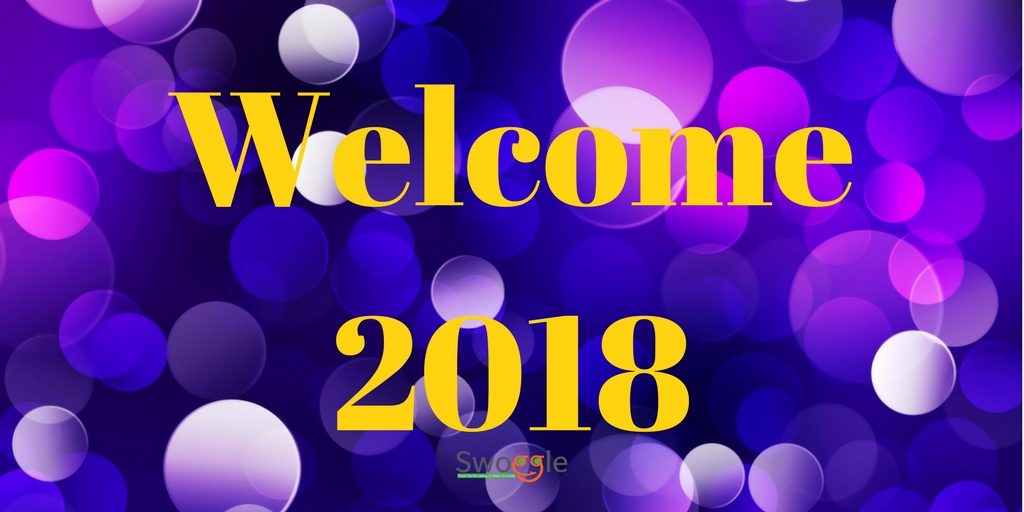 SwoggleGear's tweet photo. Goodbye 2017 - Welcome 2018. https://t.co/7NZeahieua 😉😎😍 Go here for this page! ➡️ @Swogglegearcases ✔ ******************************************* #communication #connecting #talking #talktips #relationship #PhoneCases #WalletCase #PhoneCaseDesign #PremiumPhoneCaseDesign https://t.co/Pnsg9om7ya
