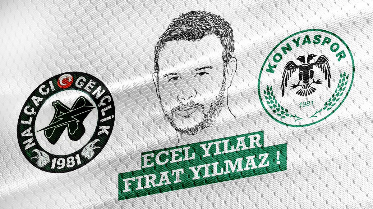 NALÇACI GRUBU (@nalcaci_genclik) on Twitter photo 