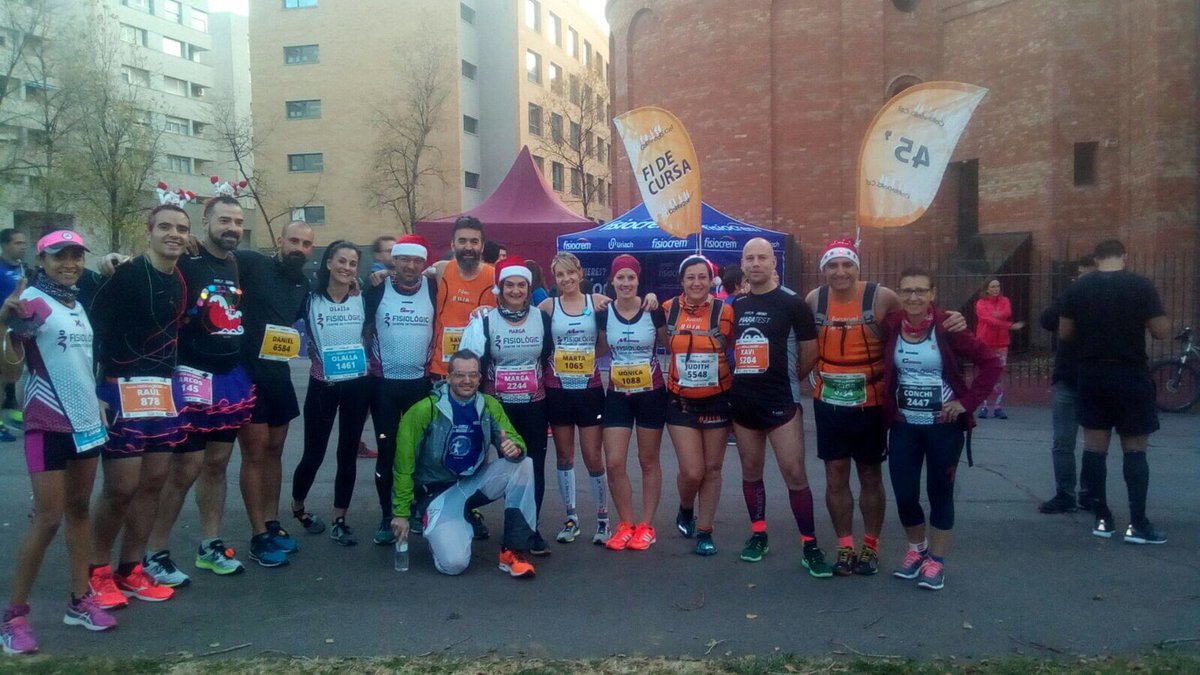 FisiològicRun tweet media