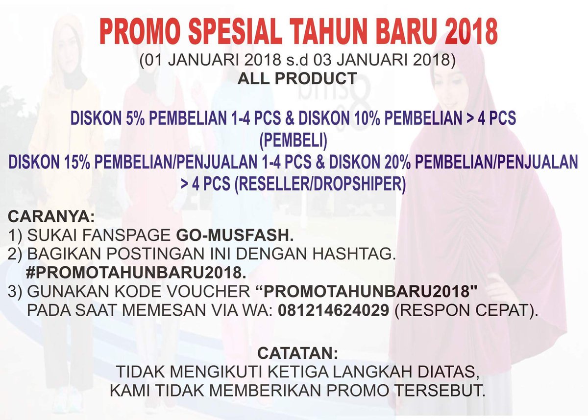 gomusfash's tweet photo. #JanuaryMakeItHistory #TaunBaruBagi2 Tahun 2017 Udah 2018 Selamat Tahun Baru 2018 #Tahunbaru2018 #Happy2018 #Hello2018 #GOMUSFASH Resolusi 2018 https://t.co/zFAuQQ8t24