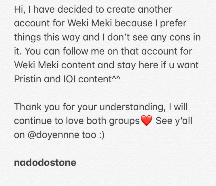nadodostone tweet media