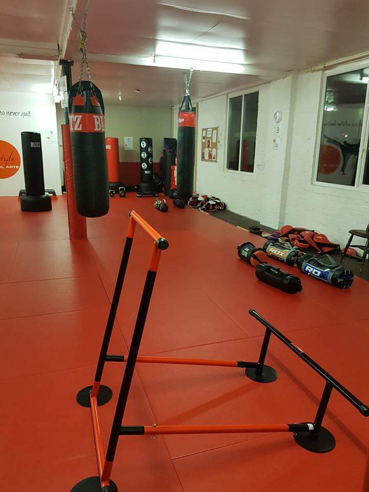 FightingFitCirc's tweet photo. Personal Training available at the Fighting Fit Health and Fitness Studio 👊

#ossett #fitness #personaltraining https://t.co/ojqHIYbBQB