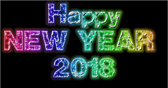 HotelCCAms's tweet photo. Time to set new goals and prep for the wonderful year ahead  #HappyNewYear2018 #HappyNewYear #HappyNewYear2018Status https://t.co/3sEdu8lUbi