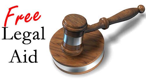 aminugamawa's tweet photo. We are compiling a list of individuals &amp; NGOs that provide free legal services to the poor &amp; marginalized groups.

If you are interested in joining the database send your:

Name
Description of Services
Email &amp; phone
Office Location

Send to: nigerianlawyersforum@gmail.com

Pls RT https://t.co/kG417JF8YA