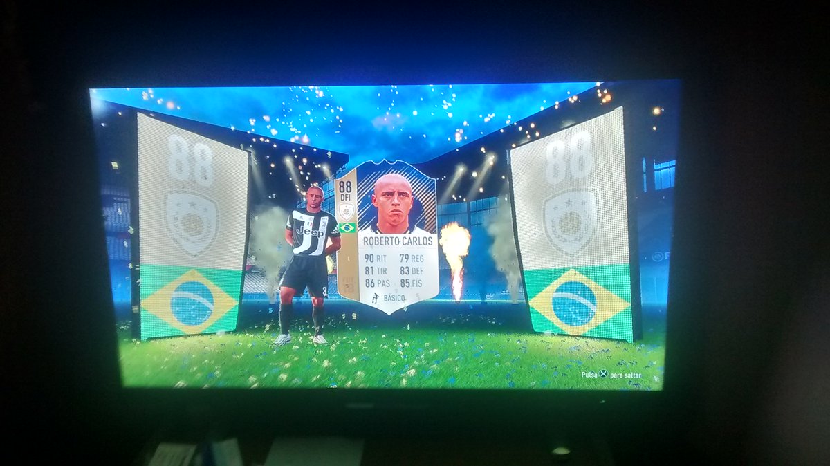 AgusFernandez85's tweet photo. @DjMaRiiO_90 que opinas? En sobre de 25k Jajaja 
Suerte?? No lo creó https://t.co/LYx8kNN2rP