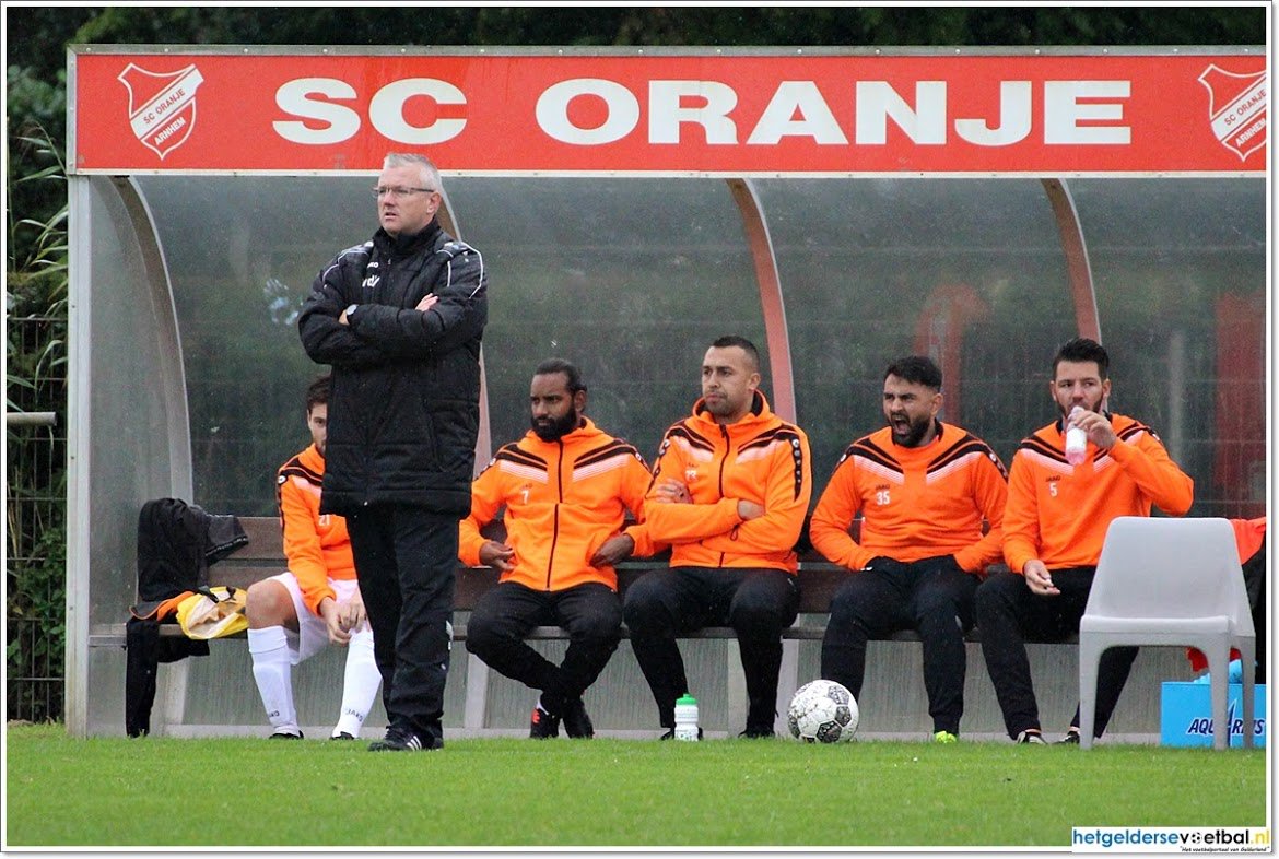 geldersvoetbal's tweet photo. Hoe gaat het met…? Carel van der Velden (ex FC Wageningen, ex Barnsley)
https://t.co/aVRFgzbrpI
#special #exprofs #gelderland @scoranjearnhem @FCWageningen https://t.co/EliEj2vqpy