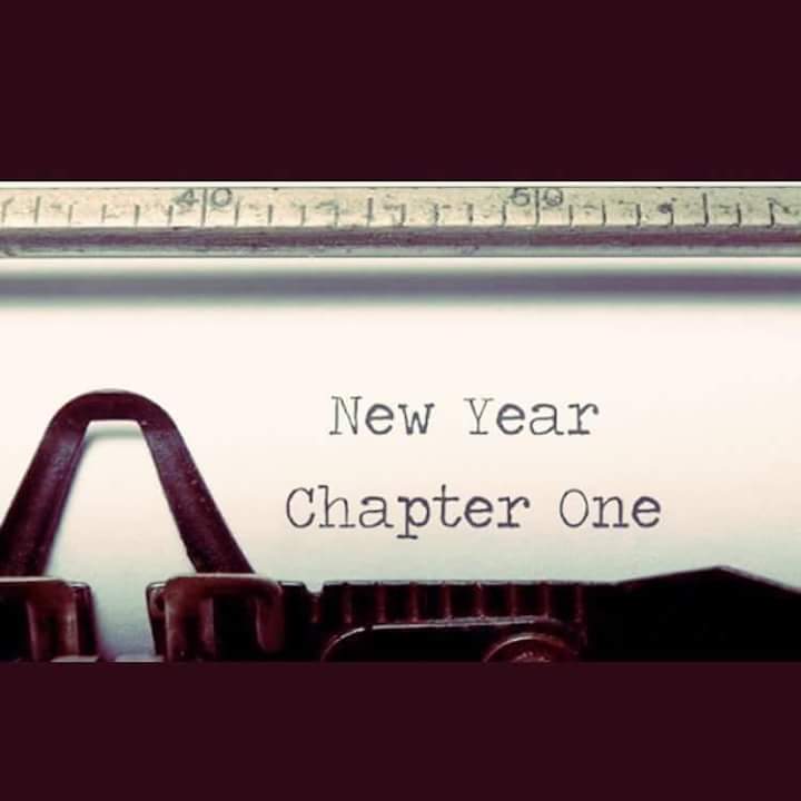 chbarreda's tweet photo. #Happy2018 #HappyNewYear #Feliz2018 https://t.co/Uu4k6ec6pT