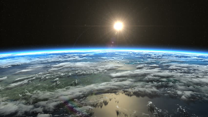 LimaCharlieNews's tweet photo. Lima Charlie wishes you and your family a peaceful &amp; joyous New Year. [Image: NASA] https://t.co/MIIXJDhCl9