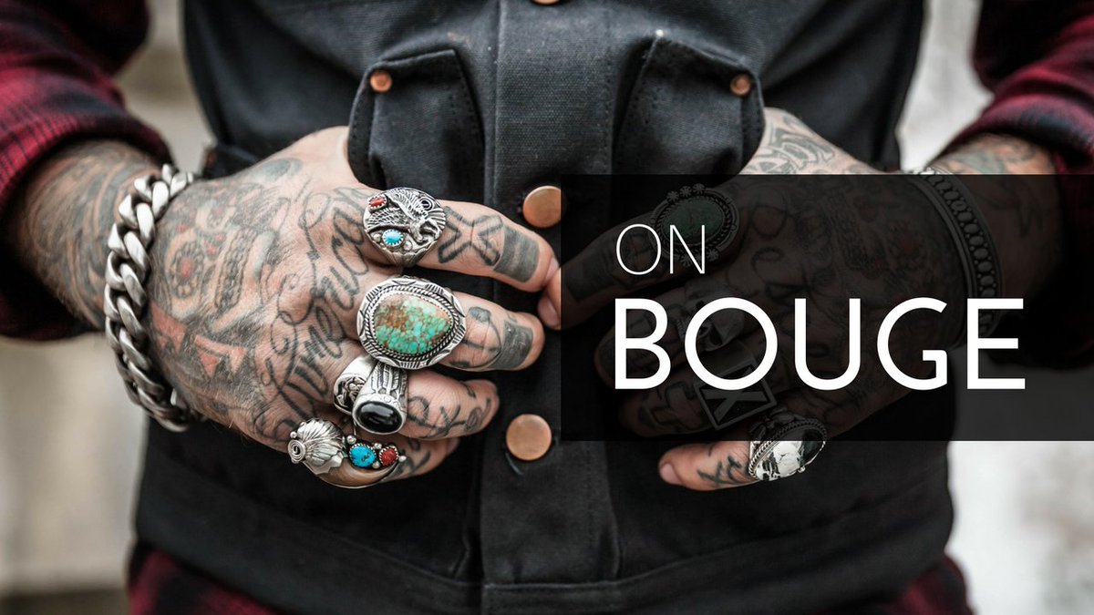 👏 Après quelques discussions nous sommes finalement très heureux de vous annoncer que <a href="/MiladyRomance/">Milady Romance</a> revient sur <a href="/MiladyFR/">金 | au on📌</a> ! 🙌