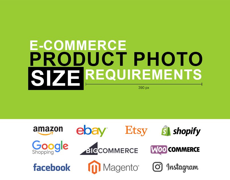 Clipping Path India on Twitter "Selling on Amazon, eBay, Google