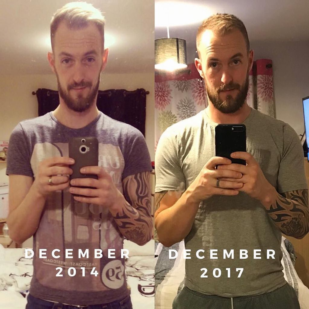 RMJ__'s tweet photo. How much 3 year makes a difference!! Train hard and work hard and you’ll get the results!! Let’s see where I’ll be in another 3 years!!! #anytimesoa #dedicationhasnolimitations #dedicationtops #gains #weightlifting #transformation #neversurrender #mensp… https://t.co/VBhuZwXO6l https://t.co/iBokMa385b