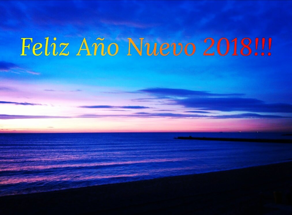 Javigarcinet's tweet image. 