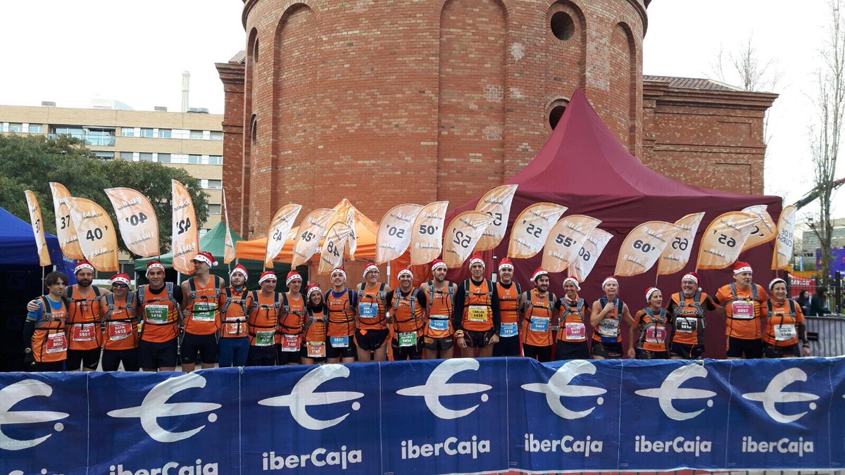 Víctor Millán tweet media