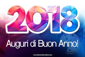 MurielS_76's tweet photo. 😉🎉 https://t.co/5np1aZFHfG