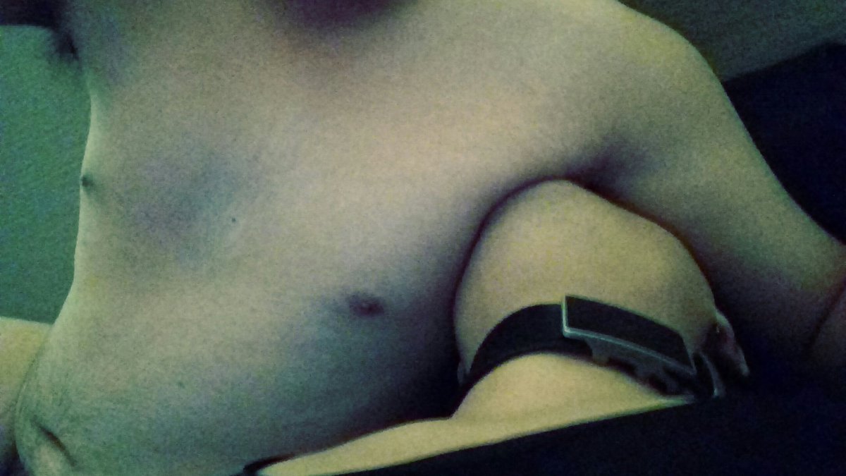 masterhendry9's tweet photo. #bdsm #masterindo #bondage #bdsm #slavegirl #petslave #cibubur https://t.co/jPyxNKFihA