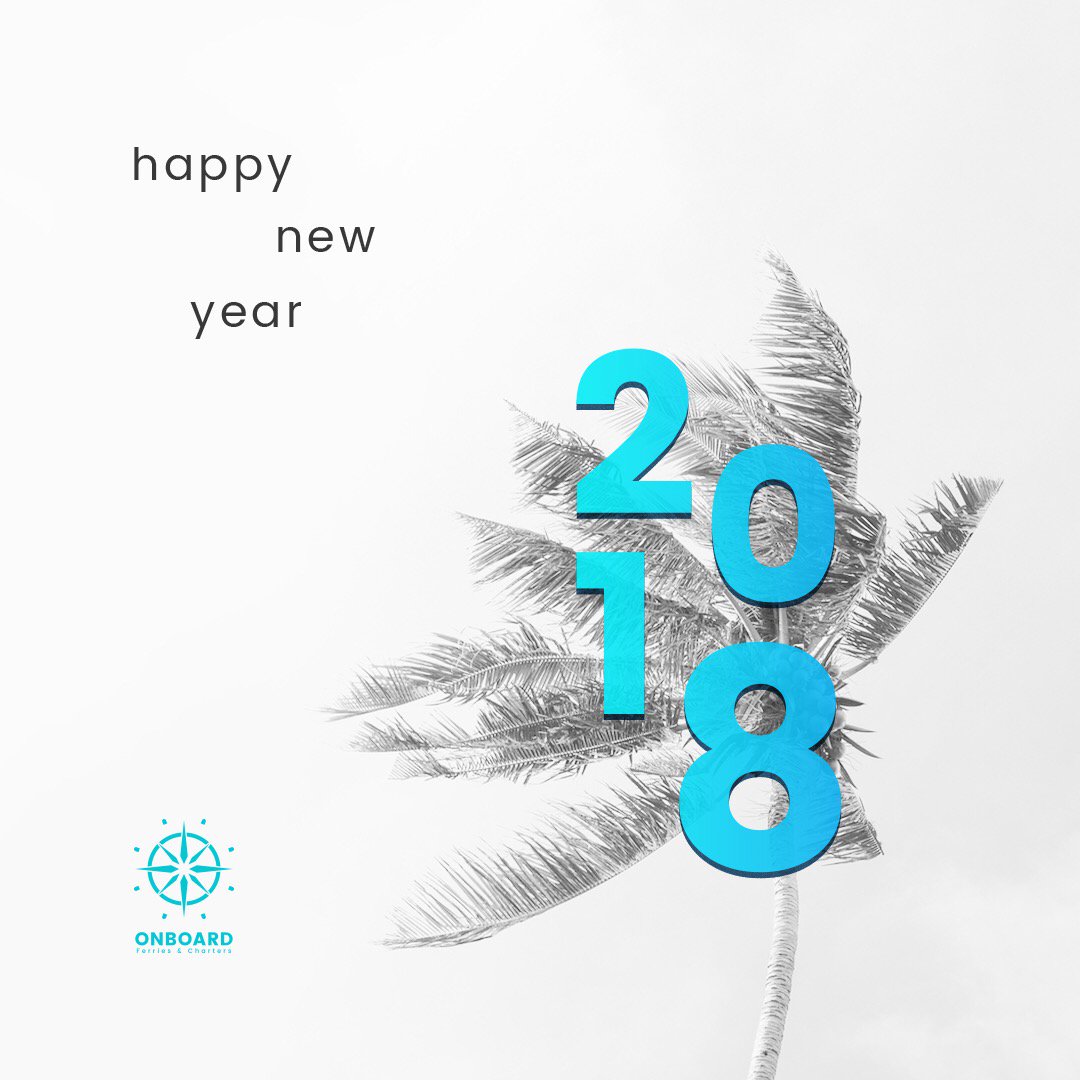 onboardmv's tweet photo. Happy New Year! 

#onboardmv #exploremaldives #maldives https://t.co/PpVpBT4e15