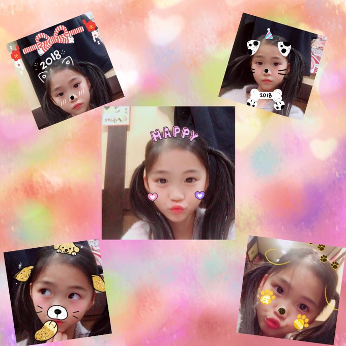 尾茂井奏良のTwitter画像10