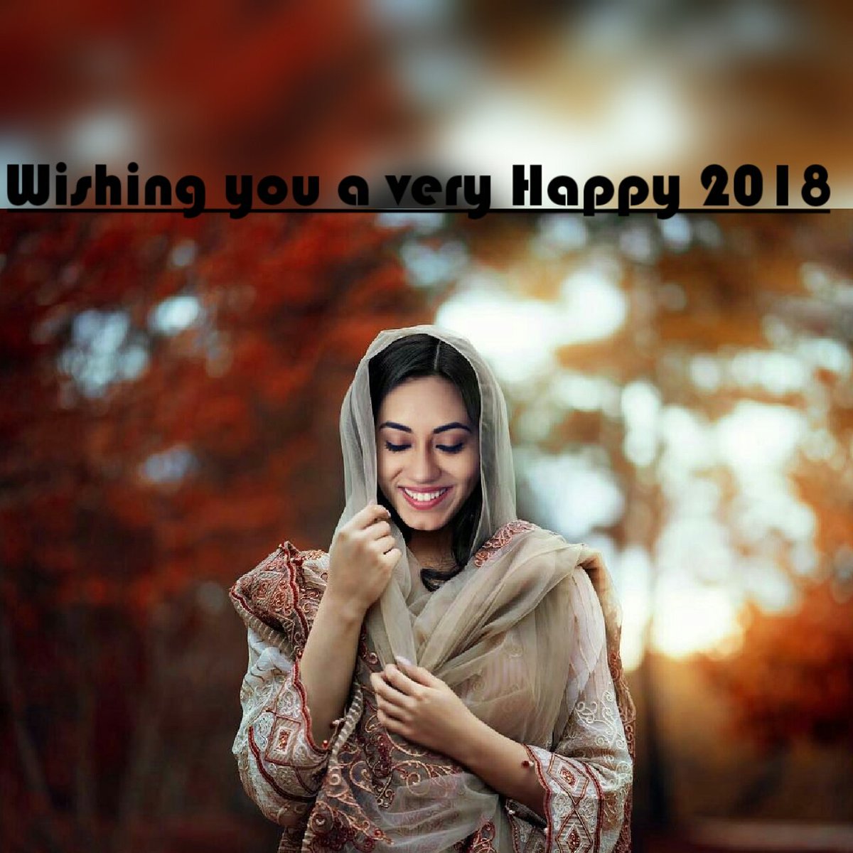 Happy New Year !!!