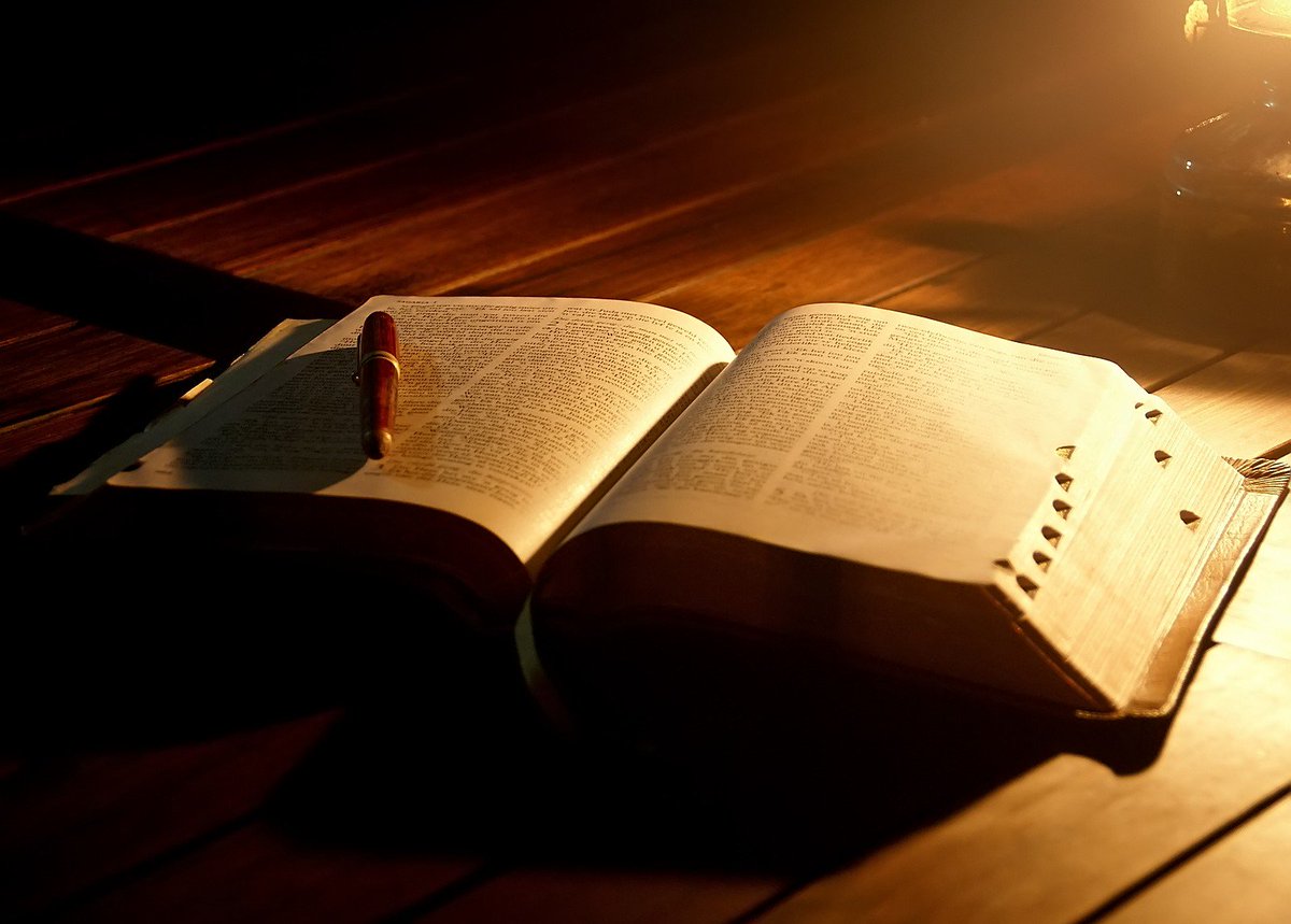 PrGomes5's tweet photo. Habacuque 2:14
 Pois a terra se encherá do conhecimento da glória do SENHOR, como as águas cobrem o mar.
#rpsp
Os poderosos feitos de Deus, como os Seus  propósitos, serão conhecidos por todas as pessoas. Você  é  um instrumento escolhido para  honrar e glorificar o nome de Deus! https://t.co/Vi7DXbC1CJ
