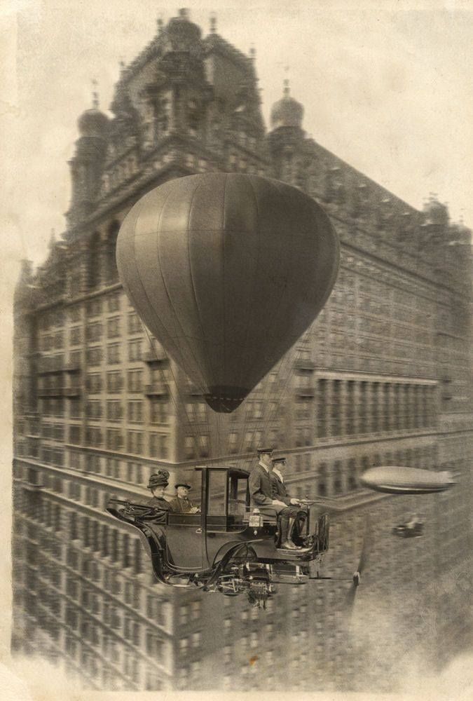 Cory Doctorow NO LONGER ON TWIT TER tweet media