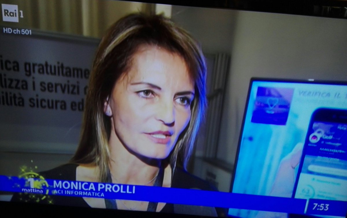 AppShow Congress tweet media