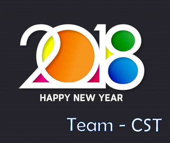CATERINGSTLLC's tweet photo. https://t.co/6t0t45inmu