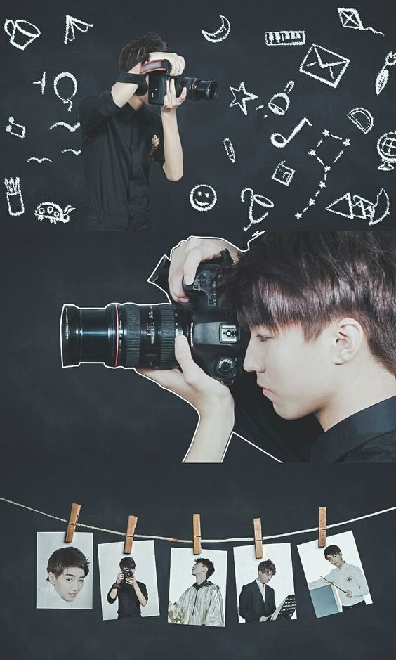 ThCandy1's tweet photo. Phó hòm kí ức - Gửi anh, chàng trai cung Xử Nữ https://t.co/9l1myt9cmo
