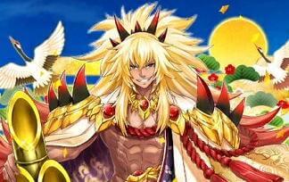 オウガのtwitterイラスト検索結果 古い順 オウガのtwitterイラスト検索結果 古い順
