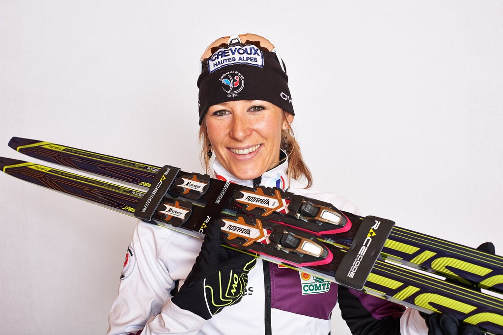 Femmes_Sportive's tweet photo. #Ski de #Fond #TourdeSki #Lenzerheide
#Ingvild #Flugstad #Oestberg 🇳🇴, leader du classement, gagne l'étape devant #Heidi #Weng 🇳🇴et @jessdiggs 🇺🇸
🇫🇷:
23è #Anouk #FaivrePicon
28è @aurorejean39
41è #Coraline #Thomas #Hugue
(c) SkiNordiquenet,... https://t.co/EDECukix0Y