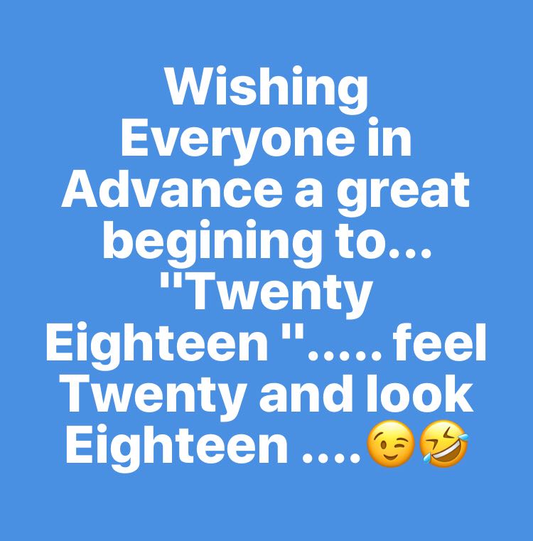 Council_VSIT's tweet photo. #HappyNewYear2018 https://t.co/4y0mF2Z0U7