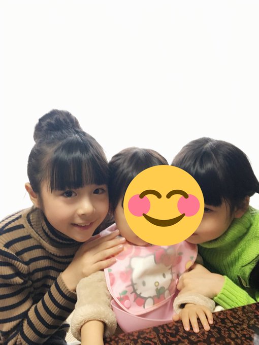 Twitterのコスプレ画像31