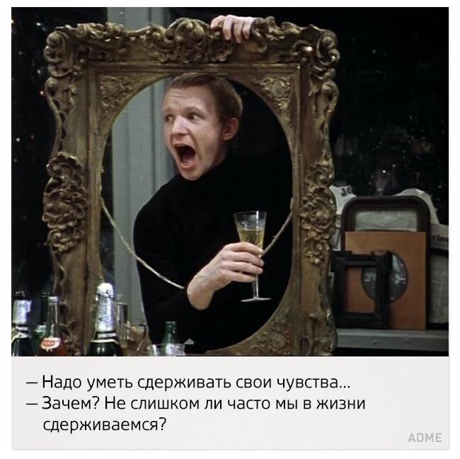 SP_Pasternak's tweet photo. #1э https://t.co/xrJvQHfM67