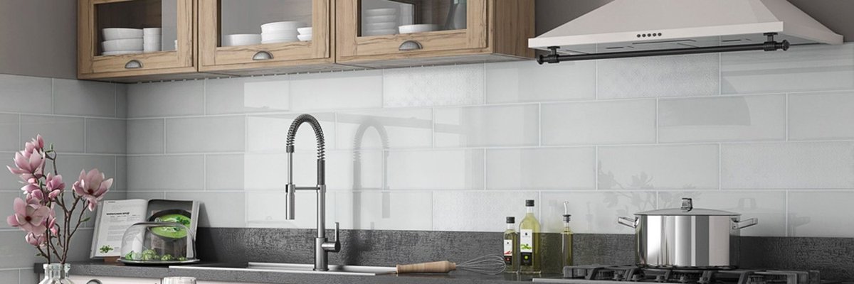 WFTrade's tweet photo. Follow for wholesale &amp; distribution news &amp; offers >>> 
https://t.co/cJTB7umSFm 
#wholesale #distribution #news #offers https://t.co/wUBzPL9hUx