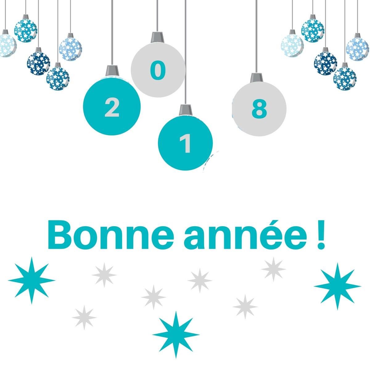 EsthetiqueTDCE's tweet photo. #bonneannée2018 beaucoup de réussite dans vos #institutsdebeauté #esthetiqueTendance https://t.co/bR8sjdfK8F