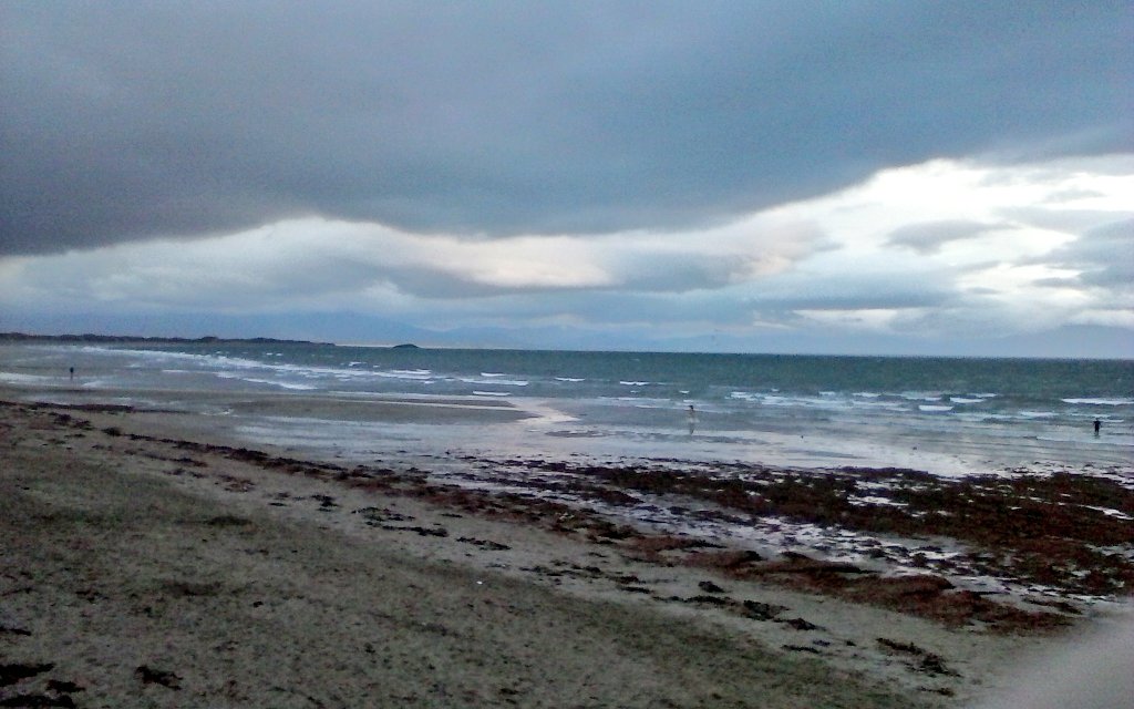 danny leane tweet media