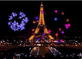 HAPPY NEW YEAR to All of you <a href="/AlaeddinCeran/">Alaeddin Ceran</a> <a href="/Alianl60302184/">Ali_a.n.l</a> <a href="/franco5177/">in volo</a> <a href="/biso_888/">biso 888</a> <a href="/zahoorahmed553/">zahoor ahmed</a> <a href="/g8c2ctabogmailc/">germesindo costa</a> <a href="/andrejjmgarcia/">andré- julien, marie ,garcia</a> <a href="/gumerealmadrid/">gumersindo gonzalez ......</a> @Gurmeet98204475 @zakri4_med <a href="/MOHAMED36602430/">MOHAMEDELSAYED</a> @7b7f43e61443497 <a href="/InderMendiratta/">🪴My Green Park🪴</a> <a href="/EliteInmobiliar/">Rebel with a cause</a> <a href="/baykaler/">gazi</a> <a href="/ArshadKhanKhat3/">Arshad Khan Khattak</a>