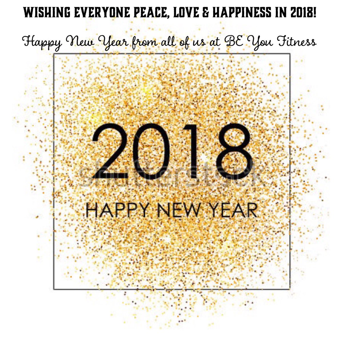 Be You Fitness (@beyoupeoria) on Twitter photo 