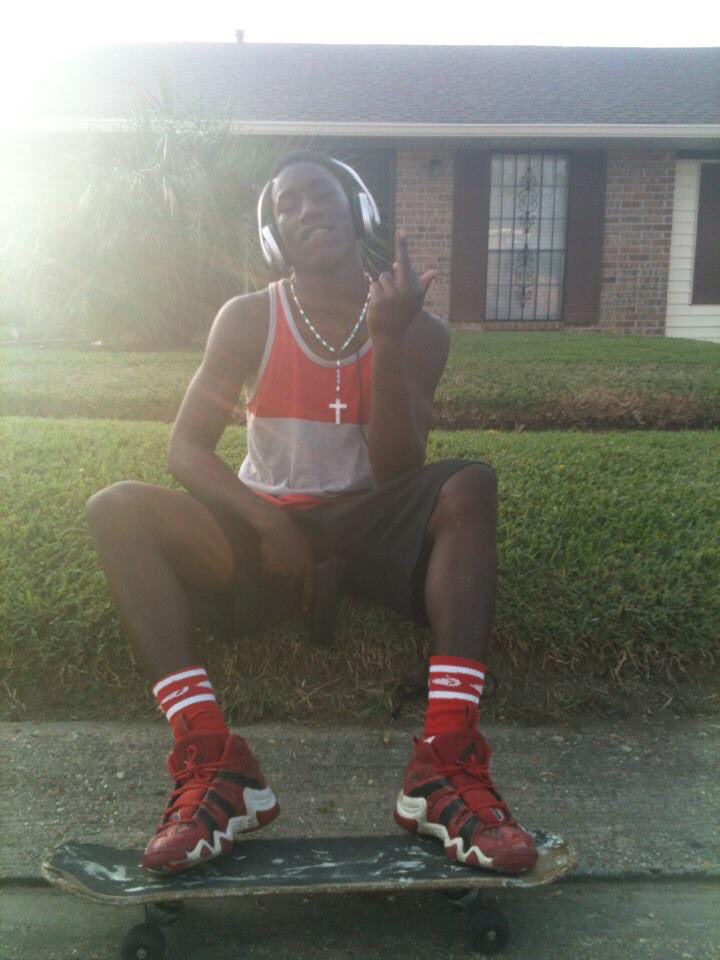 0samaFivve3's tweet photo. Free Izzie #HappyNewYears bihh 6yrs you been lost in dat system !! Real GBlockAssNigga💯💯PrayYouComeHome2019 bihh i love you❤️💯#freeizzie https://t.co/OwYOLSShby