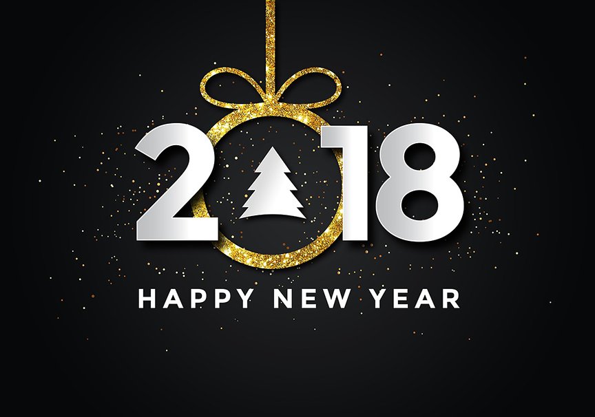 igakuneedles's tweet photo. Igaku wishes you and your family a very Happy New Year! https://t.co/36wCCb2O0v