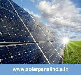 saicabtechindia's tweet photo. Solar Panel is one of the biggest source of sun light. We are one of the leading and high quality manufacturer, exporter and supplier of solar panel and solar panel system.
https://t.co/nyCFxdD0g0
#solarpanelindia https://t.co/sDWCPOmvD6