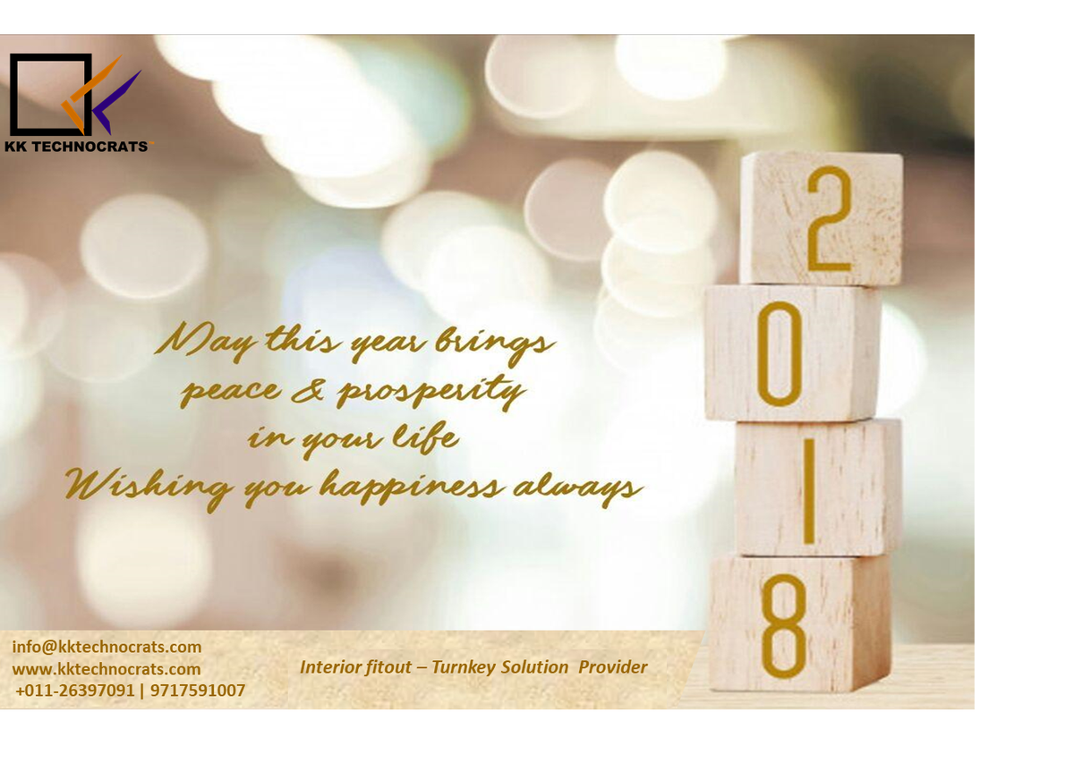 TechnocratsKk's tweet photo. The year that’s about to end has left us with great satisfactions that we have only achieved by your acceptance. 
Thank you for all the work and trust on us....... https://t.co/6bkyULjOxH