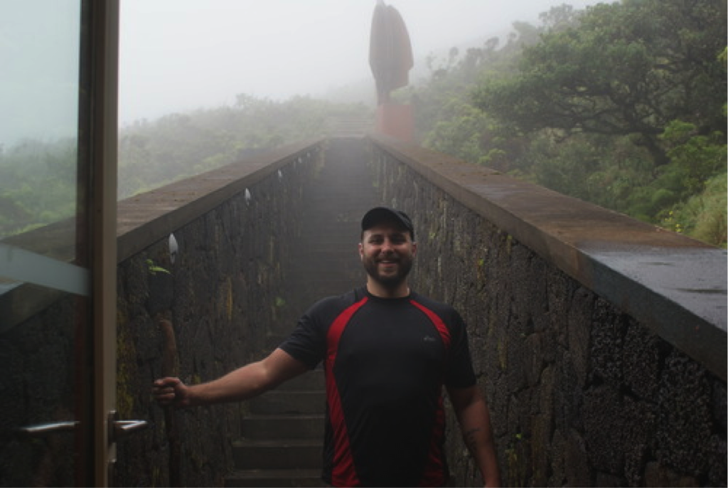 “From 0 to 2351” – Part 9: The Descent …appropriatepicturesofmygirlfriend.com/2018/01/01/fro…