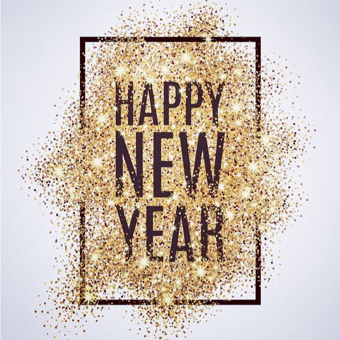 NCWOC's tweet photo. By the grace of God, we find ourselves in the year 2018. #HappyNewYear https://t.co/fGAPQDsE6q