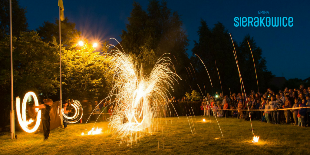 GSierakowice's tweet photo. #PoczujKaszuby #Tuchcesiężyć #Poland #Kaszuby #Sierakowice https://t.co/yhlUwpLweE