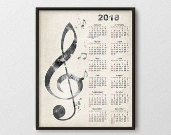 ECSOCGuernsey's tweet photo. #HappyNewYear2018 from all of us at #ECSOC
We look forward to seeing you in #August for #ECSOC2018
#VisitGuernsey #LiveMusic #YouthMusic #Guernsey https://t.co/wIa09IJ1Yn