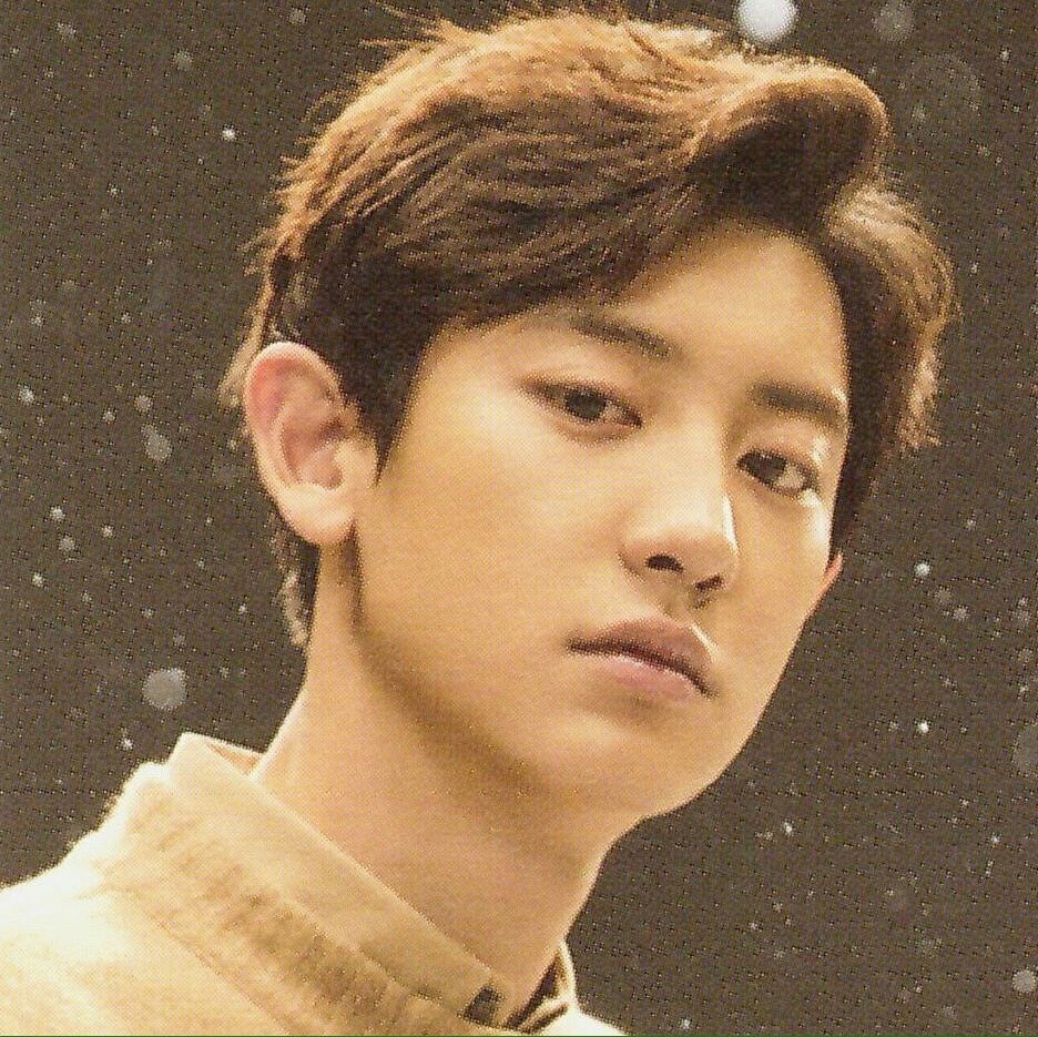 parkchyeo's tweet photo. https://t.co/dY4CC17N2S