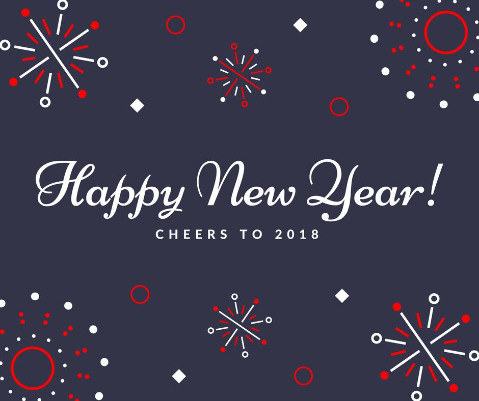 xmasinjulyraces's tweet photo. Happy New Year!!! #HappyNewYear #runmore #goalsetting #cijrun #ultrarunning #ultrarunner #runchat #running #5krun #trailrunning #trailrunner #chicagorunning #timedrun #r4w #usatf #ultrachat #roadrunning #runner #registernow https://t.co/Y3gCWxhK3H